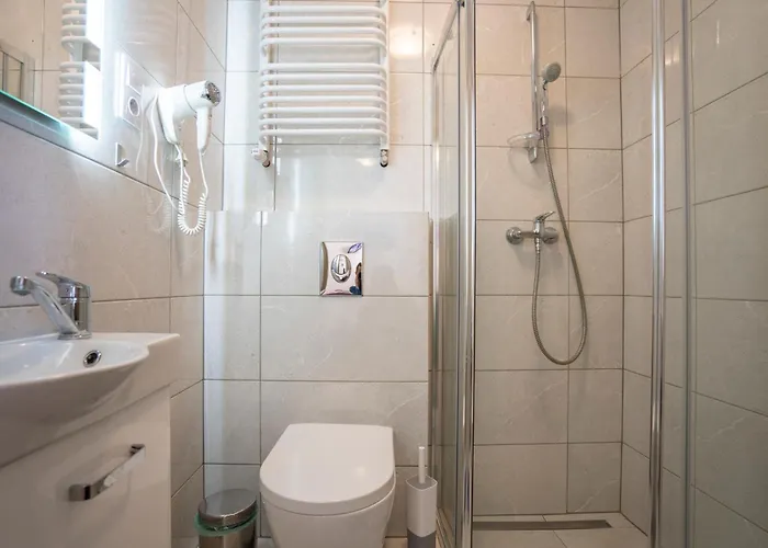 Anna Maria 게스트하우스