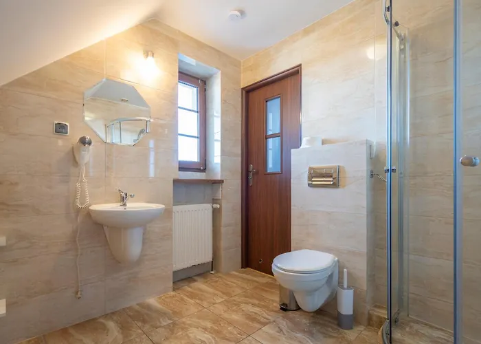 Anna Maria 스클라르스카포렘바