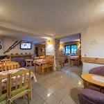 Anna Maria 3* Szklarska Poręba