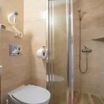 Anna Maria 3* Szklarska Poręba