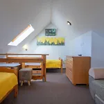 Anna Maria 3* Szklarska Poręba