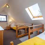 Gæstehus Anna Maria 3*