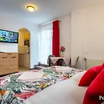 Anna Maria Pensionat 3*