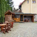 Pensjonat Anna Maria 3*