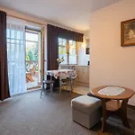 Guest house Anna Maria