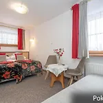 Gæstehus Anna Maria Szklarska Poręba