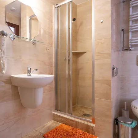 Guest house Anna Maria