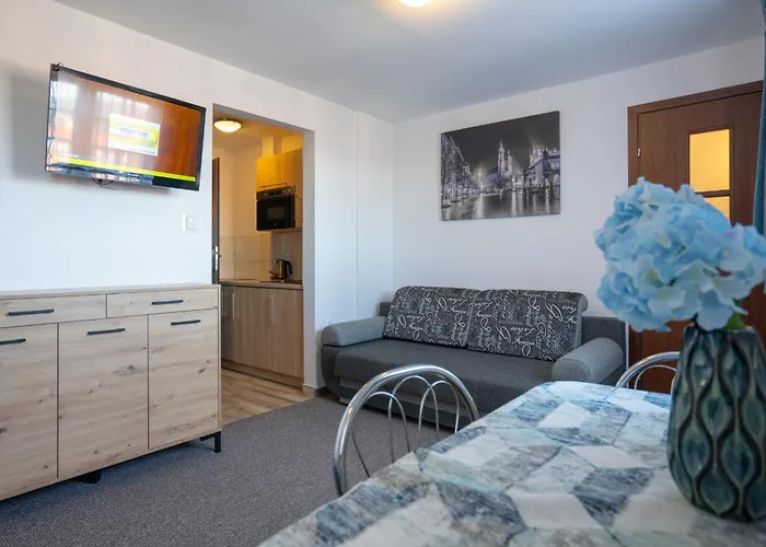 Anna Maria Gasthof 3*