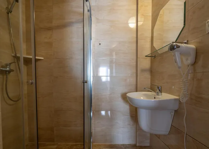 Anna Maria Gasthof 3*