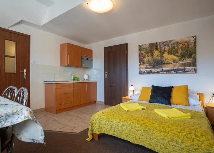 Anna Maria Gasthof 3*