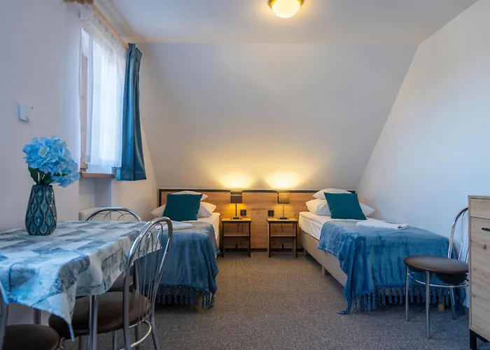 Anna Maria Schreiberhau